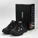 PEAK SPORTS SHOES