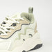 PEAK SPORTS SHOES