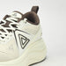 PEAK SPORTS SHOES