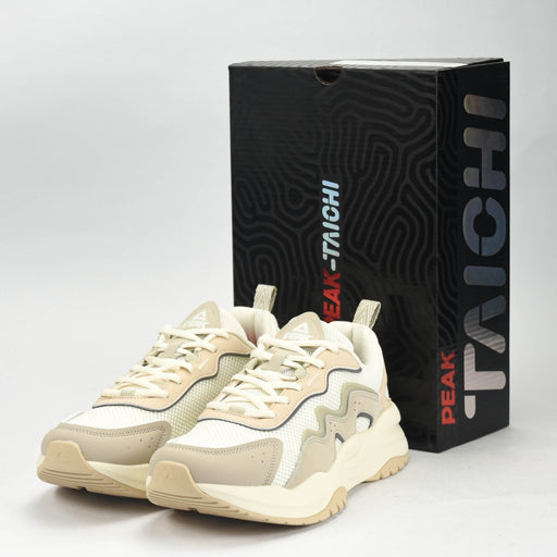 PEAK SPORTS SHOES
