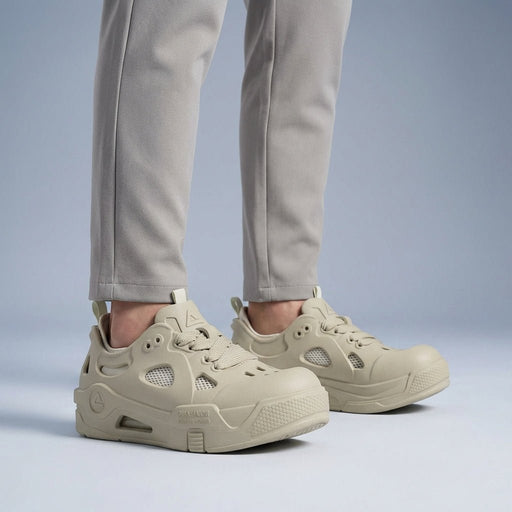 PEAK SPORTS SHOES