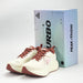 PEAK SPORTS SHOES