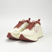 PEAK SPORTS SHOES