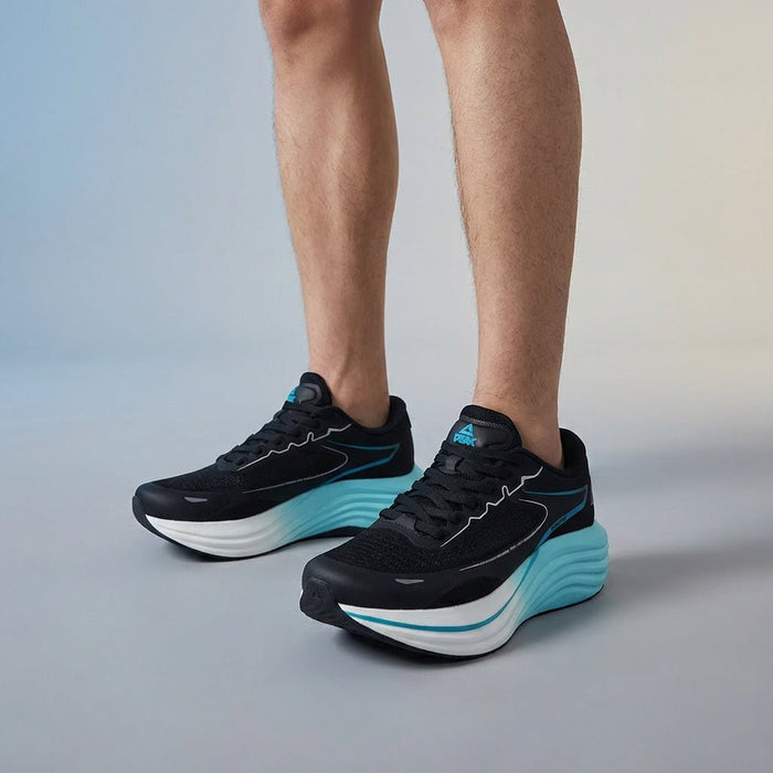 PEAK SPORTS SHOES