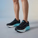 PEAK SPORTS SHOES