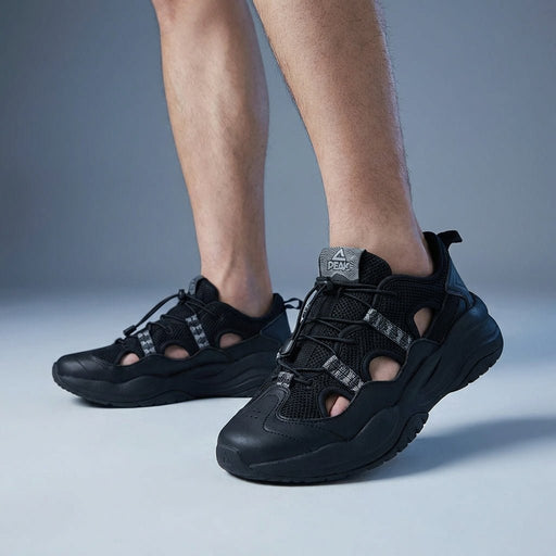 PEAK SPORTS SHOES