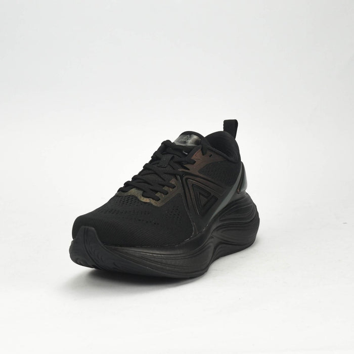 PEAK SPORTS SHOES