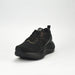 PEAK SPORTS SHOES