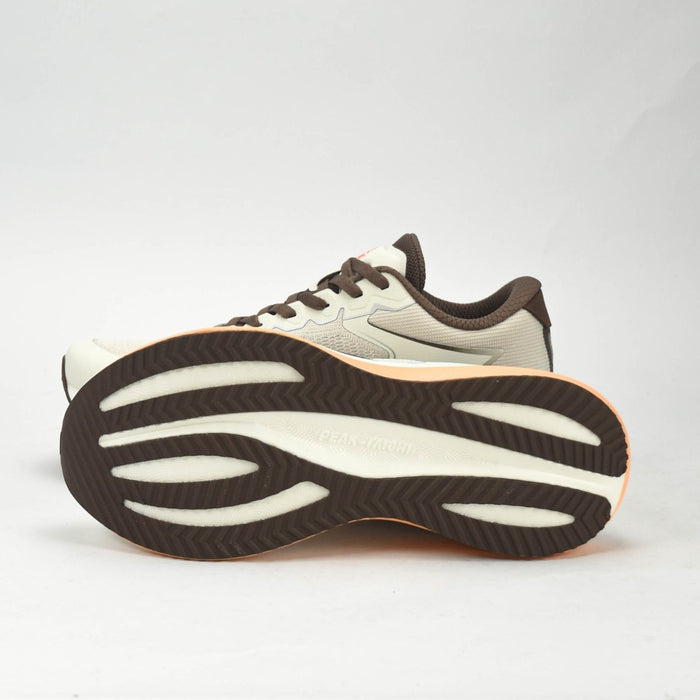 PEAK SPORTS SHOES