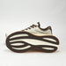 PEAK SPORTS SHOES