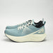 PEAK SPORTS SHOES
