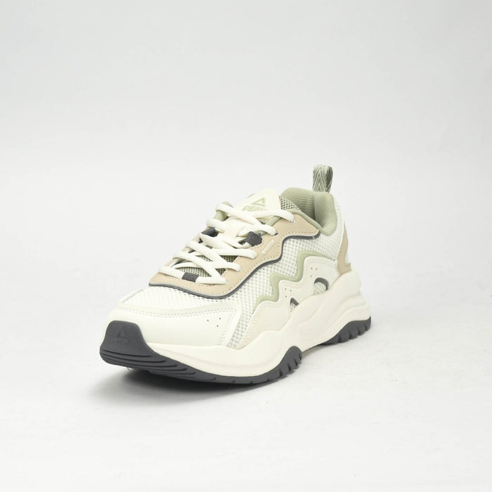 PEAK SPORTS SHOES