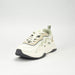 PEAK SPORTS SHOES
