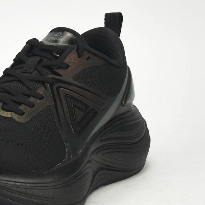PEAK SPORTS SHOES