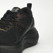 PEAK SPORTS SHOES