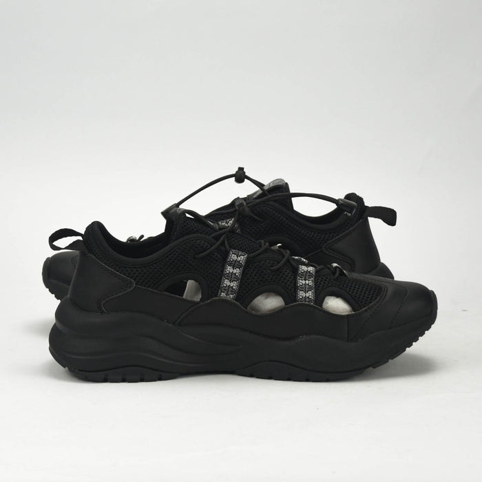 PEAK SPORTS SHOES