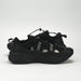 PEAK SPORTS SHOES