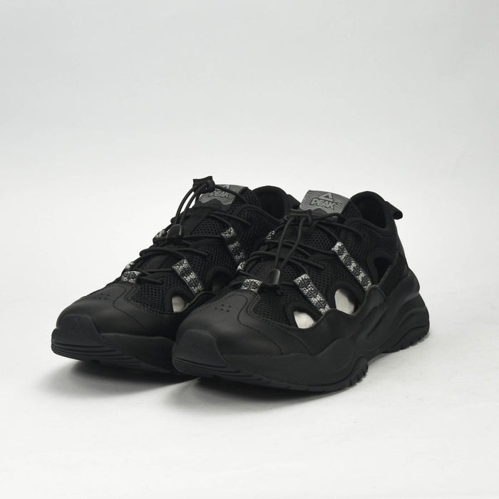 PEAK SPORTS SHOES