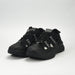 PEAK SPORTS SHOES