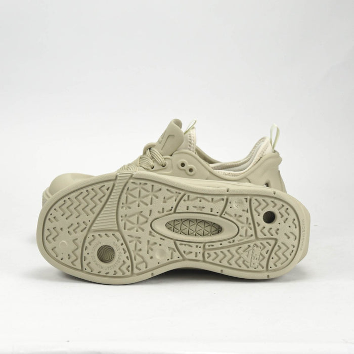 PEAK SPORTS SHOES