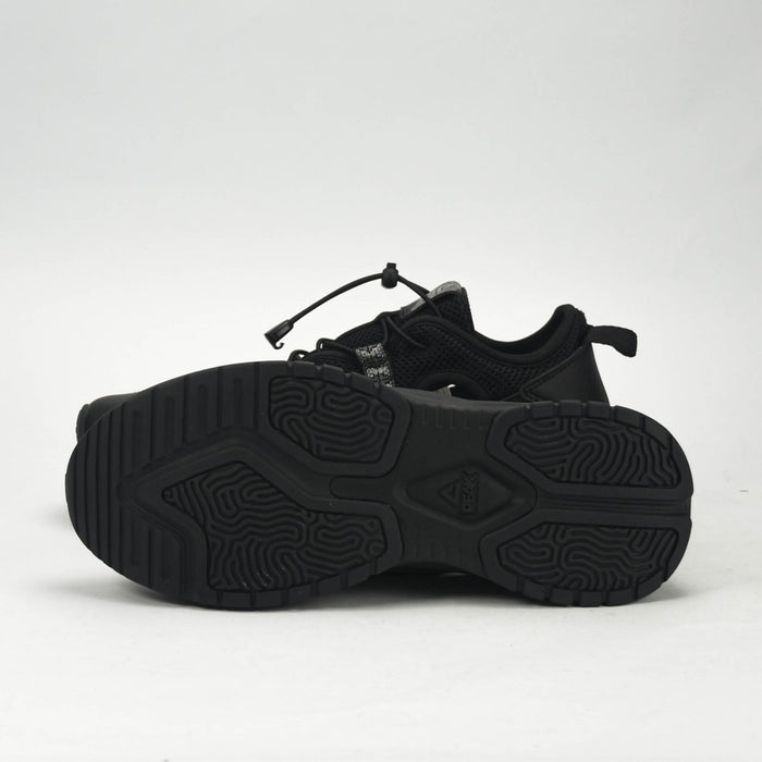 PEAK SPORTS SHOES