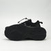 PEAK SPORTS SHOES