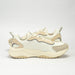 PEAK SPORTS SHOES
