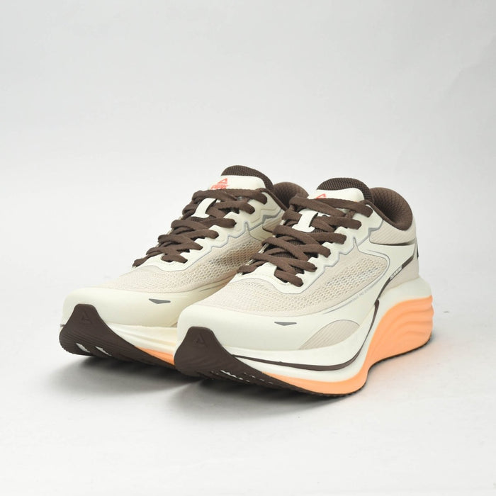 PEAK SPORTS SHOES