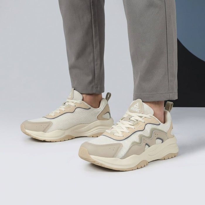 PEAK SPORTS SHOES