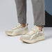 PEAK SPORTS SHOES