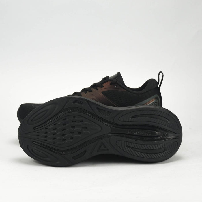 PEAK SPORTS SHOES