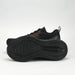 PEAK SPORTS SHOES
