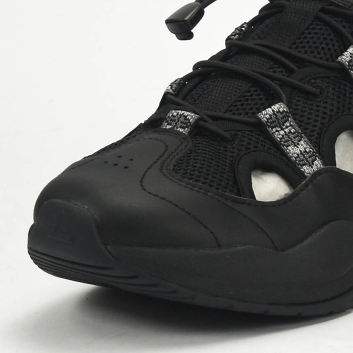 PEAK SPORTS SHOES