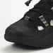 PEAK SPORTS SHOES