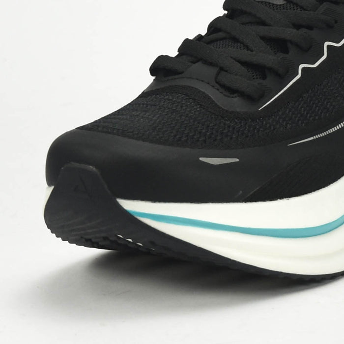 PEAK SPORTS SHOES
