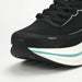 PEAK SPORTS SHOES