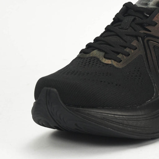 PEAK SPORTS SHOES