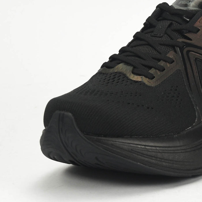 PEAK SPORTS SHOES
