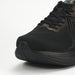 PEAK SPORTS SHOES
