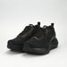 PEAK SPORTS SHOES