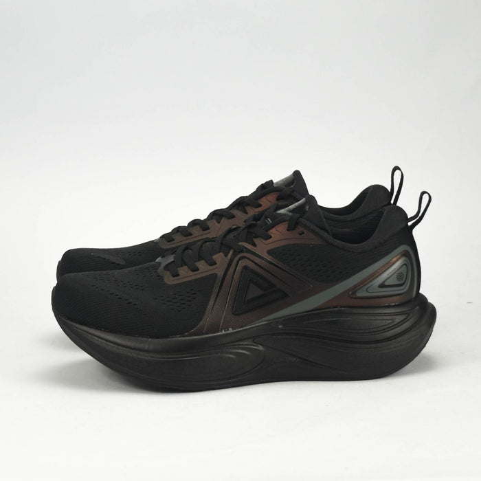 PEAK SPORTS SHOES
