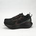 PEAK SPORTS SHOES