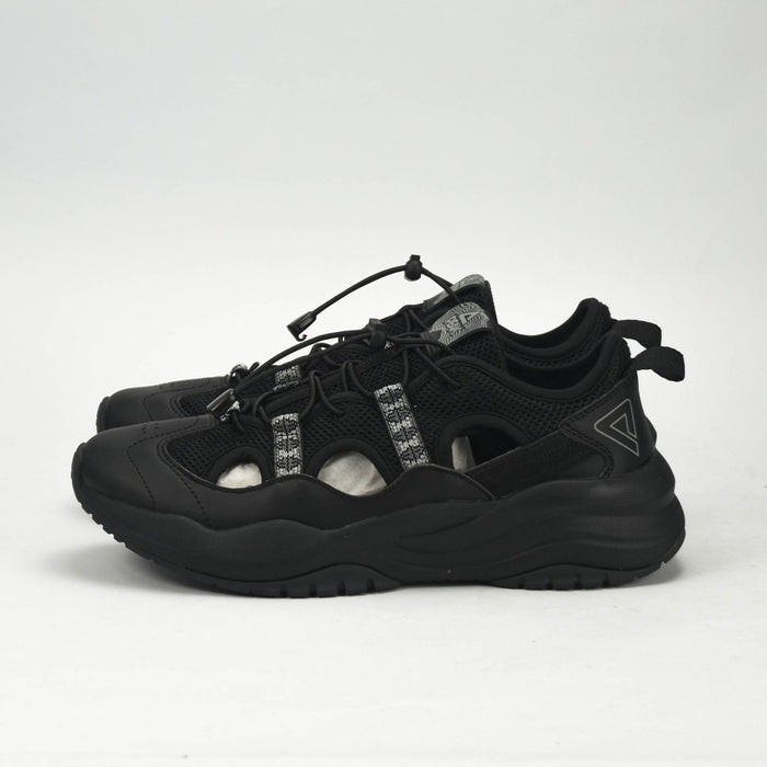 PEAK SPORTS SHOES