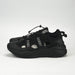 PEAK SPORTS SHOES