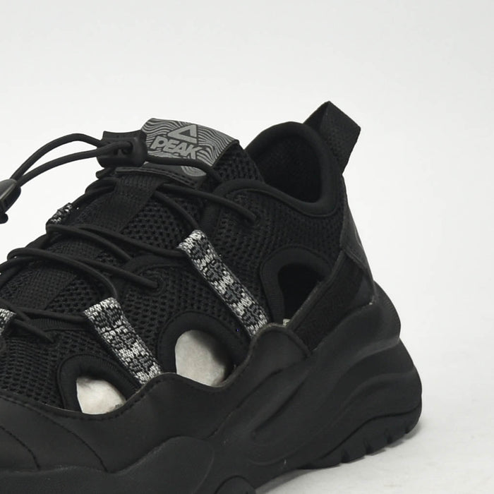 PEAK SPORTS SHOES