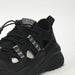 PEAK SPORTS SHOES