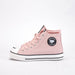 PEANUTS SHOES