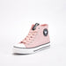 PEANUTS SHOES