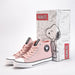PEANUTS SHOES