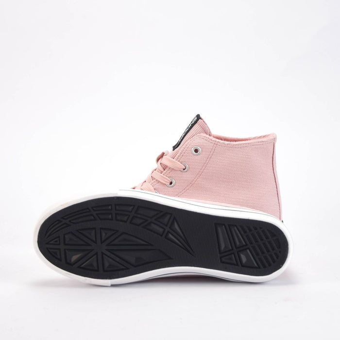 PEANUTS SHOES